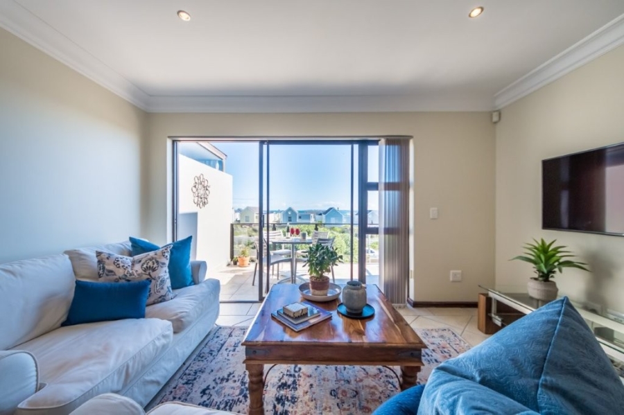 2 Bedroom Property for Sale in Big Bay Western Cape
